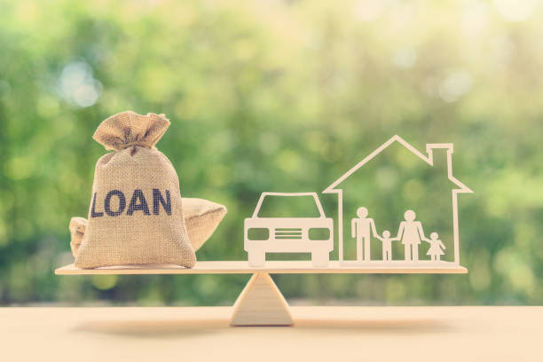 Best Auto Loans  in Lincoln, IL