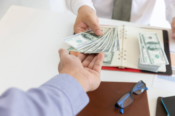 Loan Documentation Assistance in Lincoln, IL