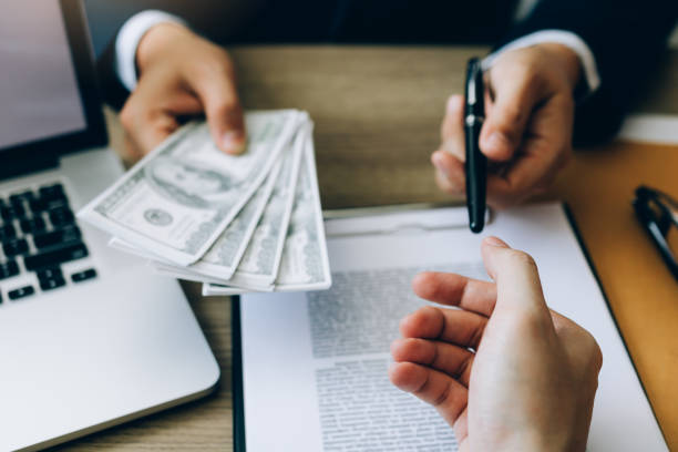 Best Payday Loans  in Lincoln, IL