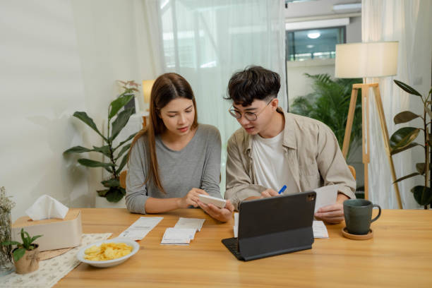 Best Home Equity Loans  in Lincoln, IL
