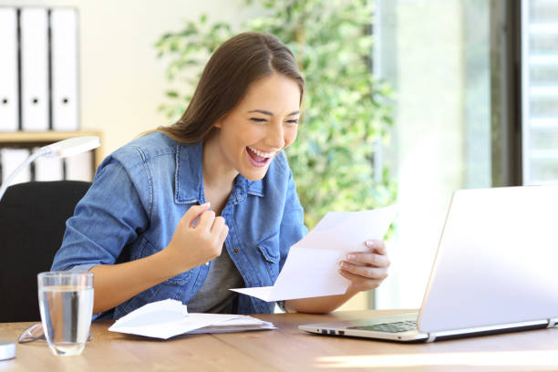 Trusted Lincoln, IL Loan Agency Experts